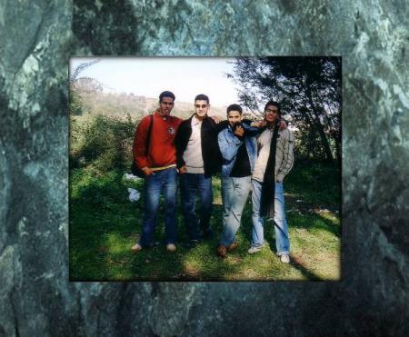 moi+koraima+mohamed+hamid